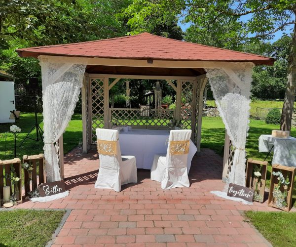 Freie Rednerin, Freie Rednerin Uetze, Freie Rednerin Peine, Freie Rednerin Burgdorf, Freie Rednerin Hannover