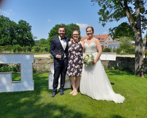 Freie Trauung, Freie Trauung Uetze, Freie Trauung Peine, Freie Trauung Burgdorf, Freie Trauung Hannover