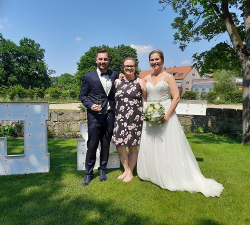 Freie Trauung, Freie Trauung Uetze, Freie Trauung Peine, Freie Trauung Burgdorf, Freie Trauung Hannover