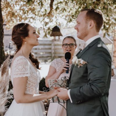 Freie Trauung, Freie Trauung Uetze, Freie Trauung Peine, Freie Trauung Burgdorf, Freie Trauung Hannover, trauzeremonie Uetze, freie rednerin Uetze, hochzeiten Uetze, heiraten Uetze