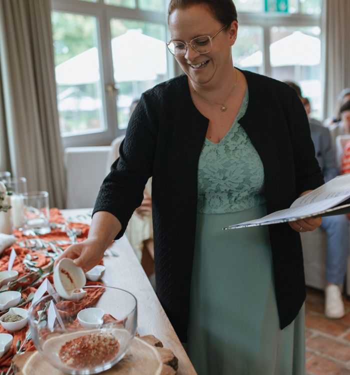 WhatsApp Bild 2025-10-04 um 17.43.42_d1278bc6