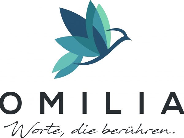 Omilia Freie Trauung, Omilia Natascha